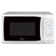 Микроволновая Печь Midea MM720CFB 20л. 700Вт белый