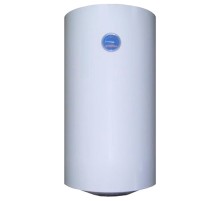 Водонагреватель Thermex ER 100 V (combi) 1.5кВт 100л через теплообменник напольный/белый