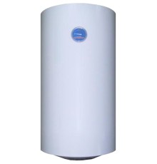 Водонагреватель Thermex ER 100 V (combi) 1.5кВт 100л комбинированный напольный/белый