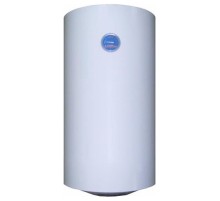 Водонагреватель Thermex ER 120 V (combi) 1.5кВт 120л через теплообменник напольный/белый