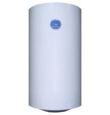 Водонагреватель Thermex ER 120 V (combi) 1.5кВт 120л комбинированный напольный/белый