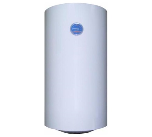 Водонагреватель Thermex ER 120 V (combi) 1.5кВт 120л комбинированный напольный/белый Водонагреватель Thermex ER 120 V (combi) 1.5кВт 120л комбинированный напольный/белый