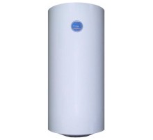 Водонагреватель Thermex ER 150 V (combi) 1.5кВт 150л комбинированный напольный/белый
