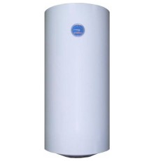 Водонагреватель Thermex ER 150 V (combi) 1.5кВт 150л комбинированный напольный/белый