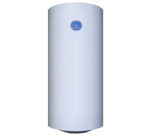Водонагреватель Thermex ER 150 V (combi) 1.5кВт 150л комбинированный напольный/белый Водонагреватель Thermex ER 150 V (combi) 1.5кВт 150л комбинированный напольный/белый