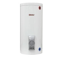 Водонагреватель Thermex ER 200 V (combi) 3.5кВт 200л комбинированный напольный/белый