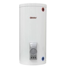 Водонагреватель Thermex ER 200 V (combi) 3.5кВт 200л комбинированный напольный/белый