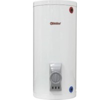 Водонагреватель Thermex ER 300 V (combi) 3.5кВт 300л комбинированный напольный/белый