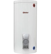 Водонагреватель Thermex ER 300 V (combi) 3.5кВт 300л комбинированный напольный/белый