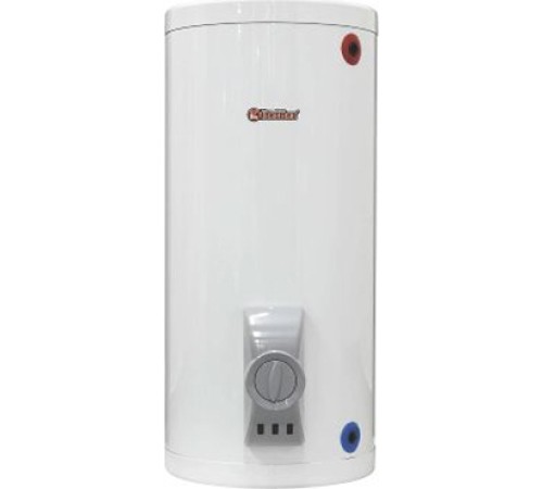 Водонагреватель Thermex ER 300 V (combi) 3.5кВт 300л комбинированный напольный/белый Водонагреватель Thermex ER 300 V (combi) 3.5кВт 300л комбинированный напольный/белый