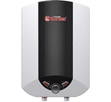 Водонагреватель Thermex IBL 10 O 2.5кВт 10л электрический настенный/белый