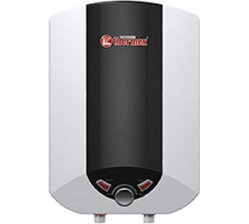 Водонагреватель Thermex IBL 10 O 2.5кВт 10л электрический настенный/белый Водонагреватель Thermex IBL 10 O 2.5кВт 10л электрический настенный/белый