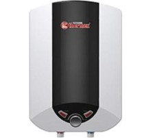 Водонагреватель Thermex IBL 15 O 2.5кВт 15л электрический настенный/белый
