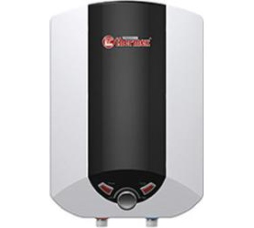 Водонагреватель Thermex IBL 15 O 2.5кВт 15л электрический настенный/белый Водонагреватель Thermex IBL 15 O 2.5кВт 15л электрический настенный/белый