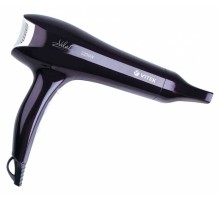 Фен Vitek VT-2249 VT 2200Вт фиолетовый