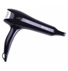 Фен Vitek VT-2249 VT 2200Вт фиолетовый
