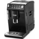 Кофемашина Delonghi Autentica ETAM29.510.B 1450Вт черный