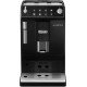Кофемашина Delonghi Autentica ETAM29.510.B 1450Вт черный