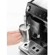 Кофемашина Delonghi Autentica ETAM29.510.B 1450Вт черный