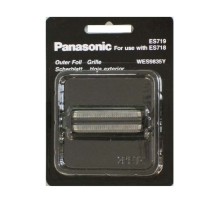 Сетка Panasonic ES9835136 для бритв (упак.:1шт)