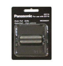 Сетка Panasonic ES9835136 для бритв (упак.:1шт)