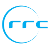 RRC