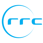 RRC RRC