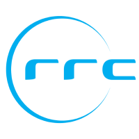 RRC