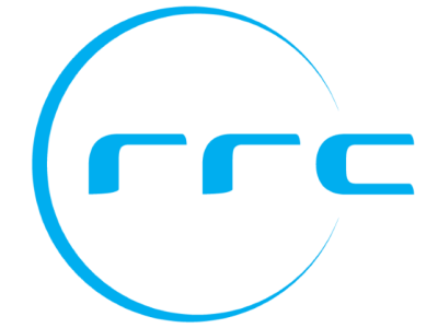 RRC Distribution стал поставщиком