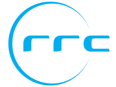 RRC Distribution стал поставщиком на B2B платформе TORGANI