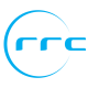 https://torgani.com/image/cache/catalog/customer_7/rrc-logo-80x80.png