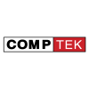 CompTek