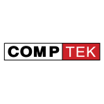 CompTek CompTek