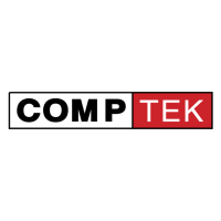 CompTek