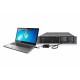 KVM переключатель Aten CV211CP / CV211CP-AT