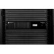 ИБП Systeme Electric SMTSE2000RMI2U