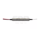 CWDM-фильтр SNR SNR-CWDM-MT-1310