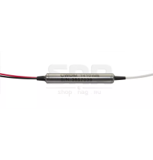 CWDM-фильтр SNR SNR-CWDM-MT-1450