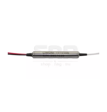 CWDM-фильтр SNR SNR-CWDM-MT-1490