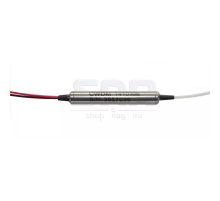 CWDM-фильтр SNR SNR-CWDM-MT-1570