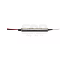 CWDM-фильтр SNR SNR-CWDM-MT-1610