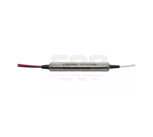 CWDM-фильтр SNR SNR-CWDM-MT-1610