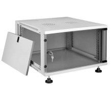 Шкаф настенный Netko NGQ 5412.900-S (54252)