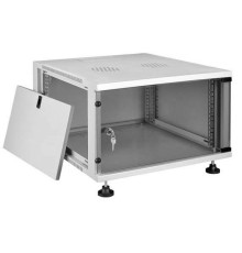 Шкаф настенный Netko NGQ 5412.900-S (54252)