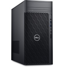 Рабочая станция Dell Precision 3680 MT (3680-7331) (id 34442)