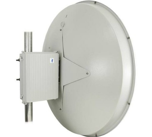 Cyberbajt DishEter PRO BOX 32 HV Precision 5388