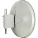 Cyberbajt DishEter PRO BOX 32 HV Precision 5388