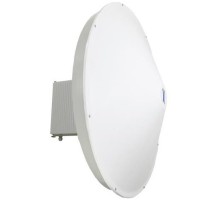 Cyberbajt DishEter PRO BOX 32 HV Precision 5388