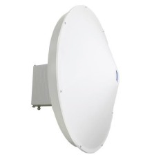 Cyberbajt DishEter PRO BOX 32 HV Precision 5388