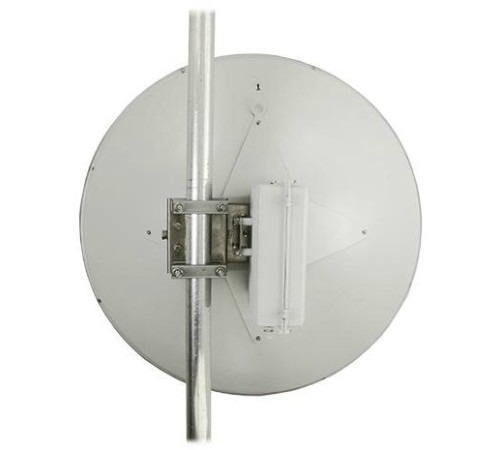 Cyberbajt DishEter PRO BOX 32 HV Precision 5388